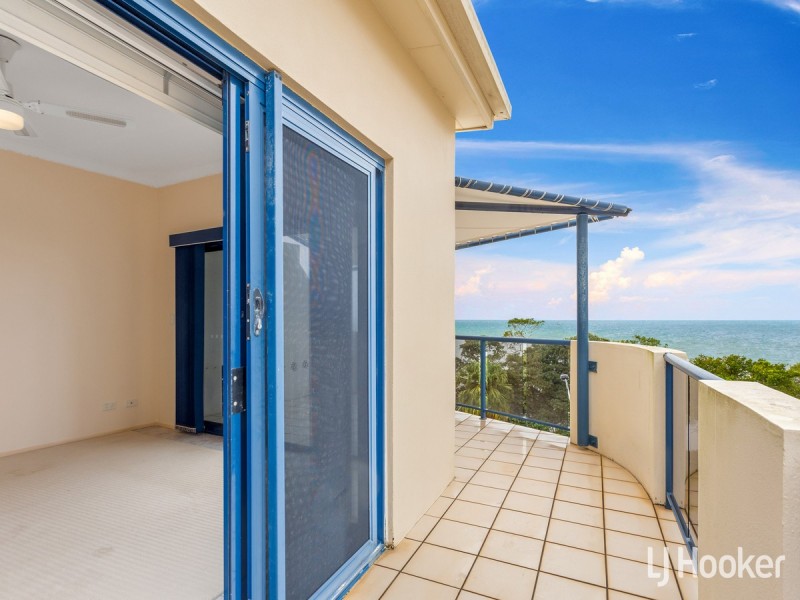 13/93 Marine Parade, Redcliffe QLD 4020