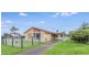 1 Drysdale Street, Rothwell QLD 4022