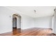 1 Drysdale Street, Rothwell QLD 4022