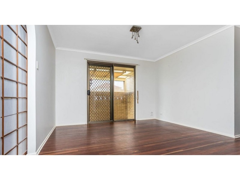 1 Drysdale Street, Rothwell QLD 4022