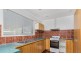 1 Drysdale Street, Rothwell QLD 4022