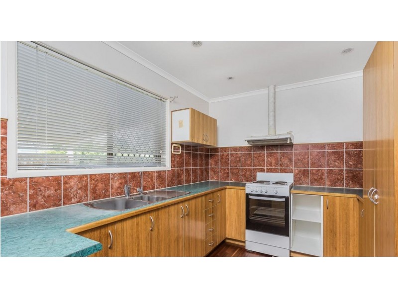 1 Drysdale Street, Rothwell QLD 4022