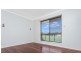 1 Drysdale Street, Rothwell QLD 4022