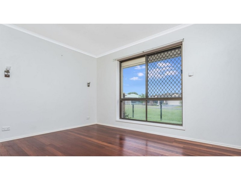 1 Drysdale Street, Rothwell QLD 4022