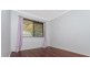 1 Drysdale Street, Rothwell QLD 4022