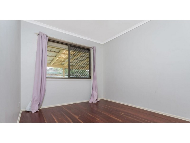 1 Drysdale Street, Rothwell QLD 4022