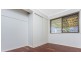 1 Drysdale Street, Rothwell QLD 4022