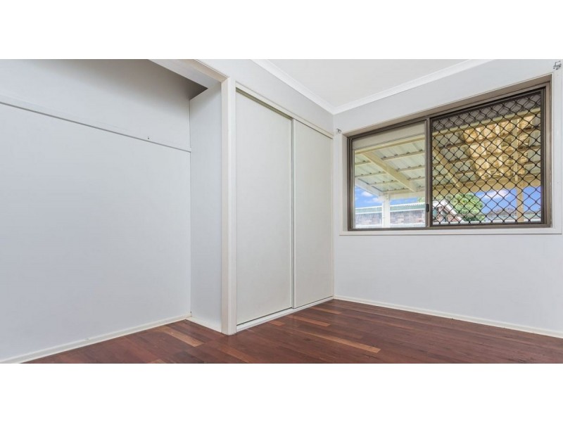 1 Drysdale Street, Rothwell QLD 4022