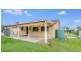 1 Drysdale Street, Rothwell QLD 4022