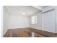 41 Ellen Street, Woody Point QLD 4019