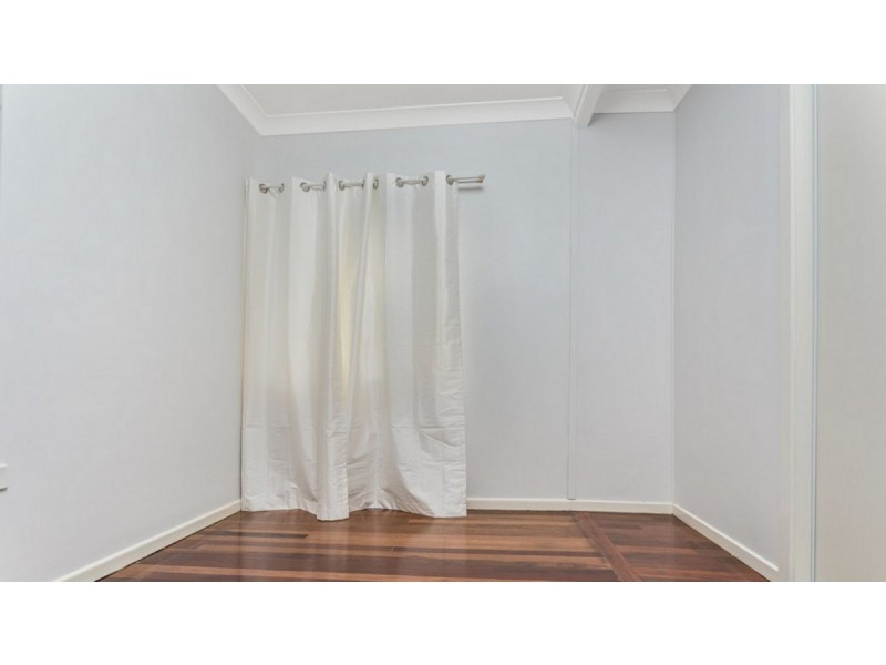 41 Ellen Street, Woody Point QLD 4019