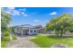 41 Ellen Street, Woody Point QLD 4019