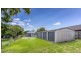 41 Ellen Street, Woody Point QLD 4019
