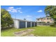41 Ellen Street, Woody Point QLD 4019