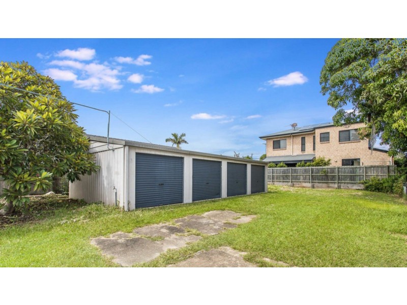 41 Ellen Street, Woody Point QLD 4019