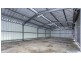 41 Ellen Street, Woody Point QLD 4019