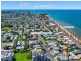 8/13 Tramore Street, Margate QLD 4019