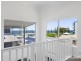 8/13 Tramore Street, Margate QLD 4019