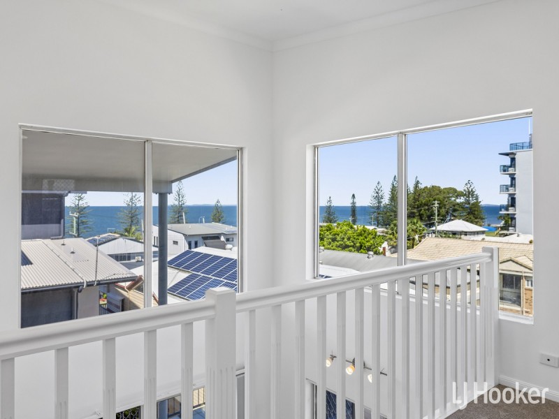 8/13 Tramore Street, Margate QLD 4019
