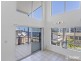 8/13 Tramore Street, Margate QLD 4019