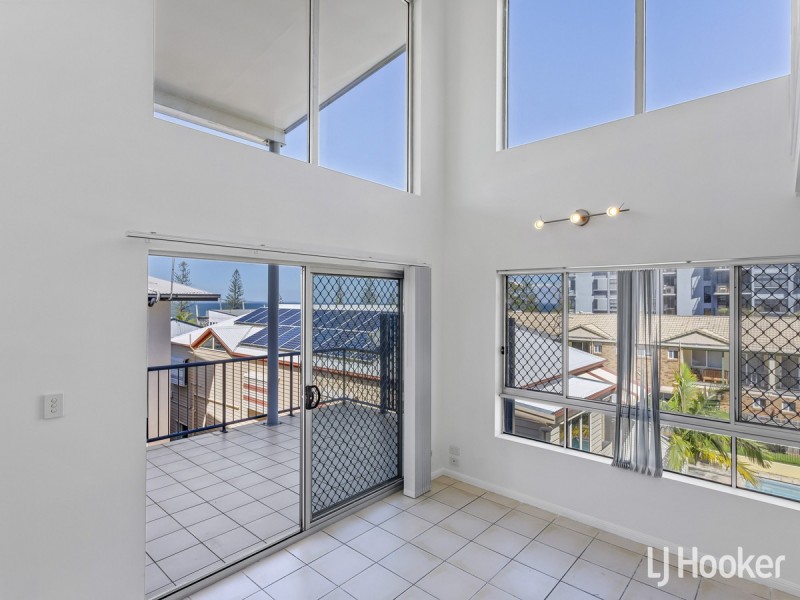 8/13 Tramore Street, Margate QLD 4019