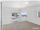 8/13 Tramore Street, Margate QLD 4019