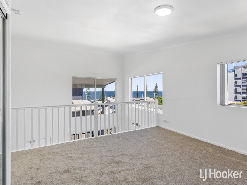 8/13 Tramore Street, Margate QLD 4019