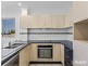 8/13 Tramore Street, Margate QLD 4019