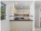 8/13 Tramore Street, Margate QLD 4019