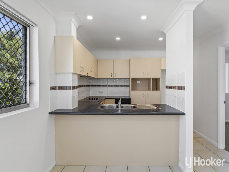 8/13 Tramore Street, Margate QLD 4019