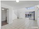 8/13 Tramore Street, Margate QLD 4019
