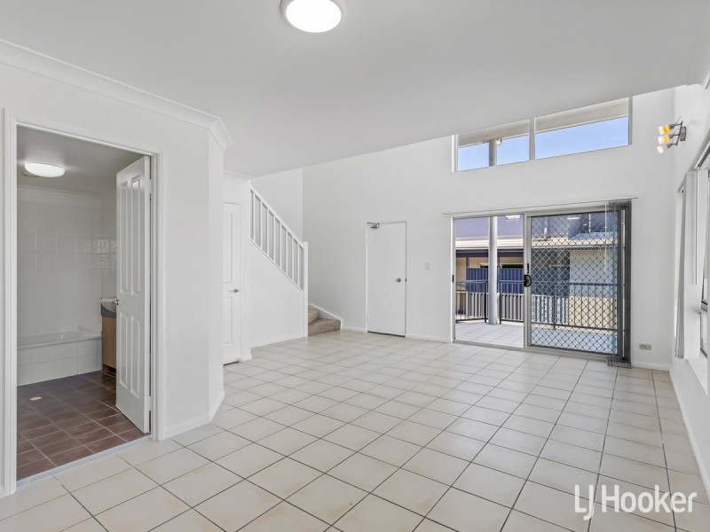 8/13 Tramore Street, Margate QLD 4019