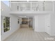 8/13 Tramore Street, Margate QLD 4019