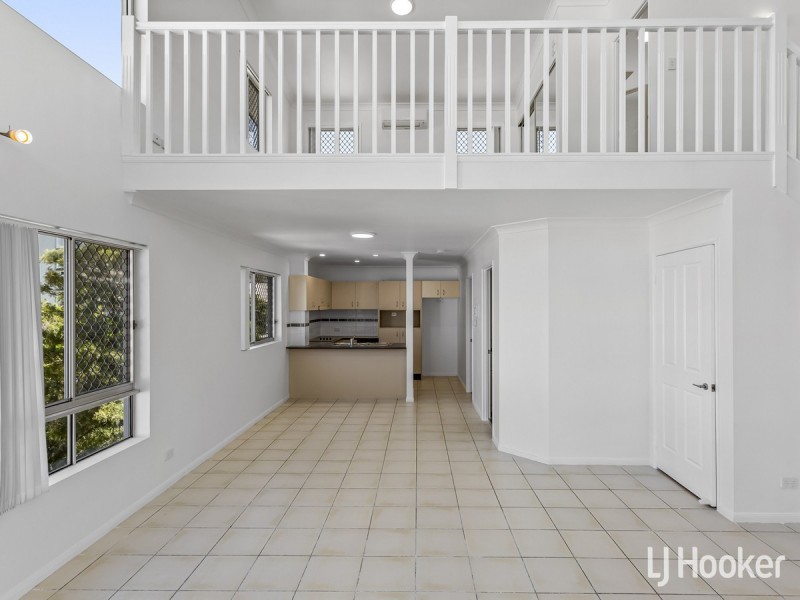 8/13 Tramore Street, Margate QLD 4019