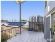 8/13 Tramore Street, Margate QLD 4019