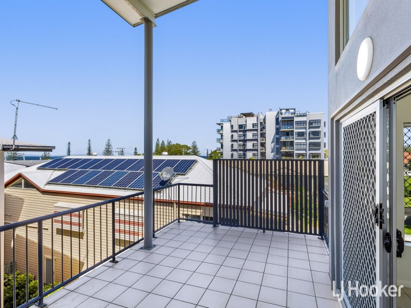 8/13 Tramore Street, Margate QLD 4019