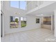 8/13 Tramore Street, Margate QLD 4019