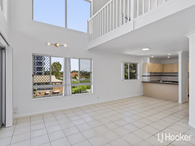 8/13 Tramore Street, Margate QLD 4019