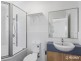 8/13 Tramore Street, Margate QLD 4019