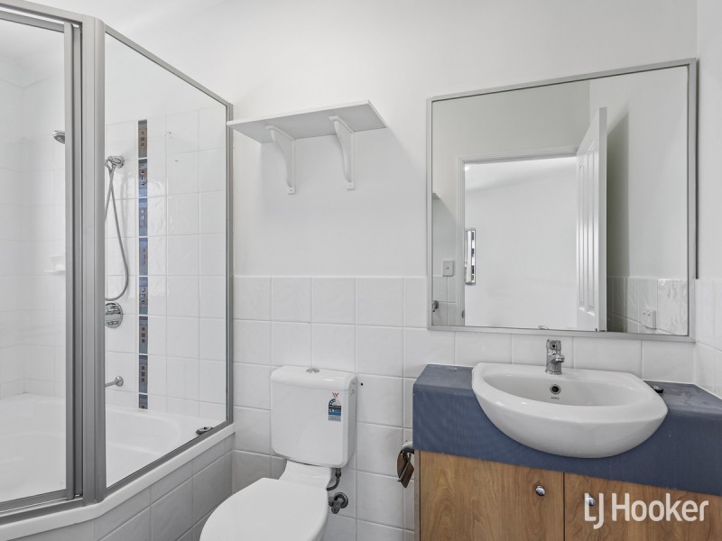 8/13 Tramore Street, Margate QLD 4019