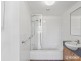 8/13 Tramore Street, Margate QLD 4019