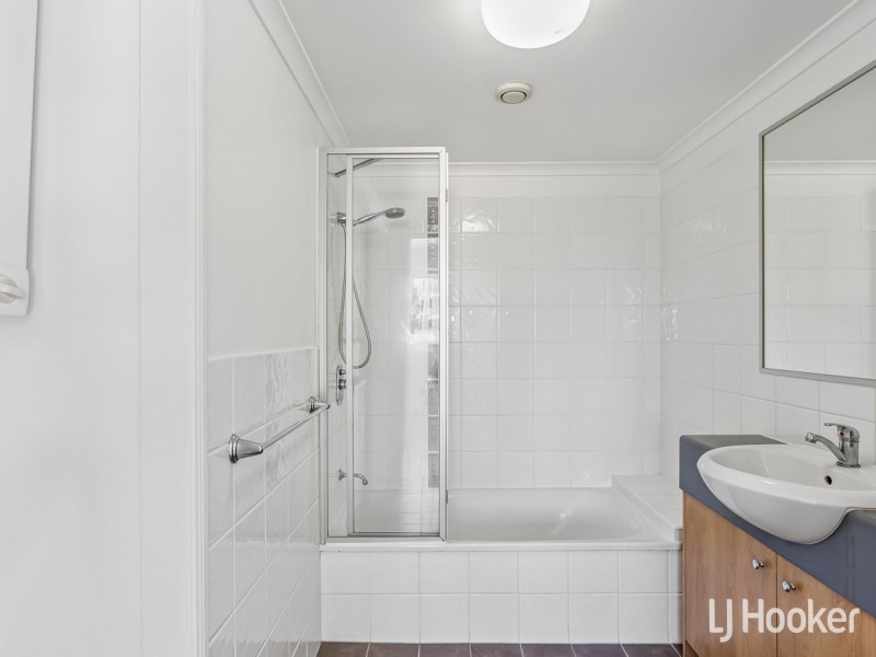 8/13 Tramore Street, Margate QLD 4019