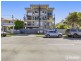 8/13 Tramore Street, Margate QLD 4019