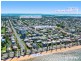 8/13 Tramore Street, Margate QLD 4019