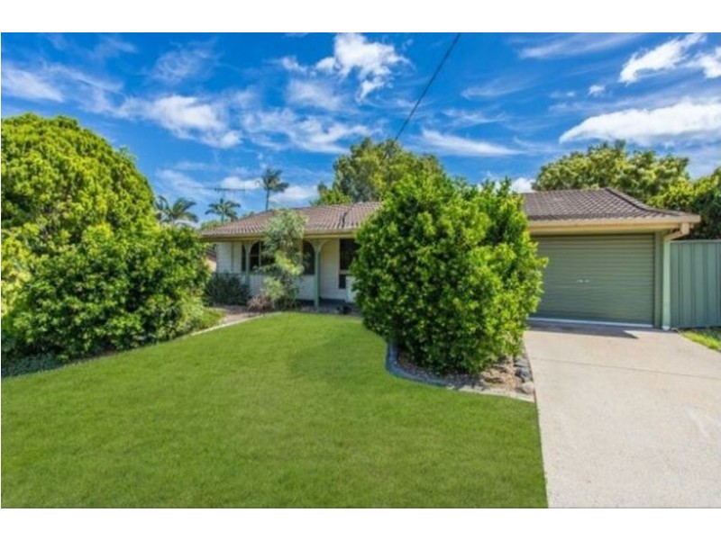 11 Dumbarton Drive, Kallangur QLD 4503