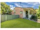 11 Dumbarton Drive, Kallangur QLD 4503