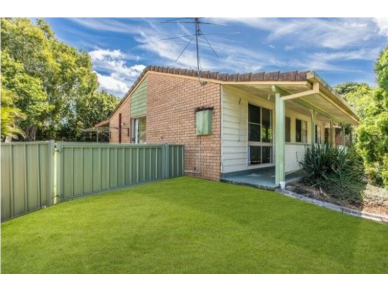 11 Dumbarton Drive, Kallangur QLD 4503