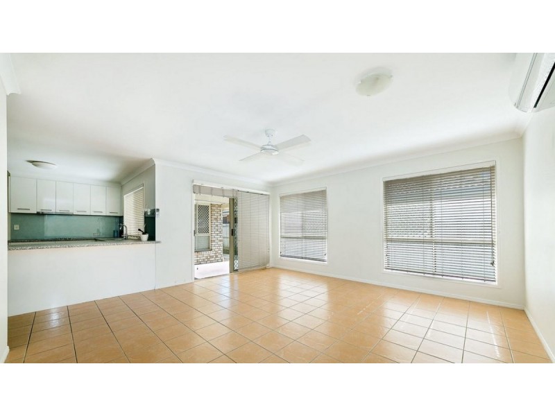 47 Fleet Drive, Kippa-ring QLD 4021