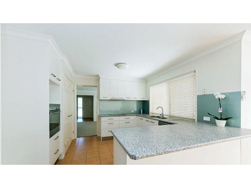 47 Fleet Drive, Kippa-ring QLD 4021