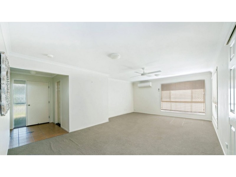 47 Fleet Drive, Kippa-ring QLD 4021